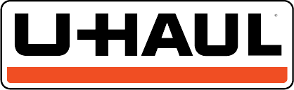 uHaul